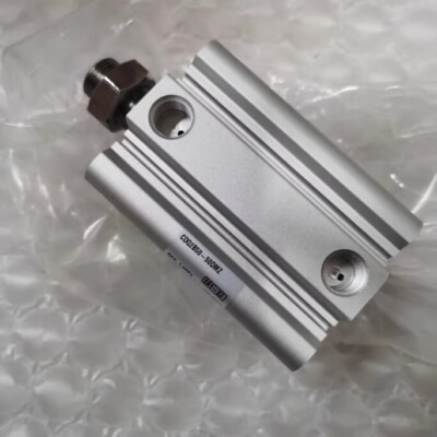 1pc SMC CDQ2B50-50DMZ cylinder #F1