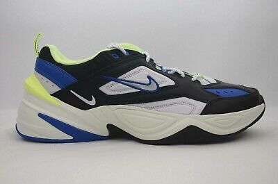 m2k tekno ebay