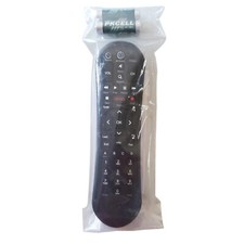 Comcast Xfinity XR2 Black Remote Control For RNG DTA HD TV Sealed with Batteries