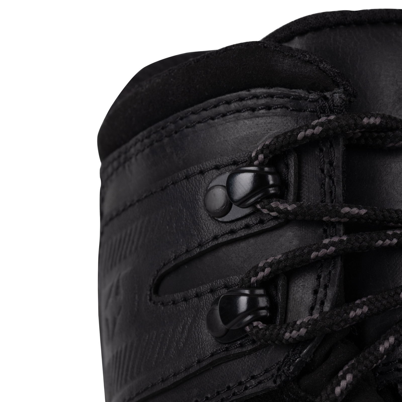 Black, photo 9 of 12