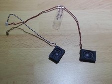 Speakers For Sony Vaio VGN-N11S - PCG-7T1M - Acoustic Audio