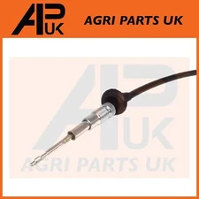 Tachometer Tacho Drive Cable for John Deere 830 930 1020 1030 1130 1630 Tractor