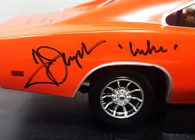 セージ・オブ・ハルツーム1884 General Gordon'sバンクノート セージ・オブ・ハルツーム1884 General Gordon'sバンクノート