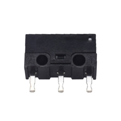 1PC Original Micro Switch Replace Logitech G600 MMO Gaming Mouse