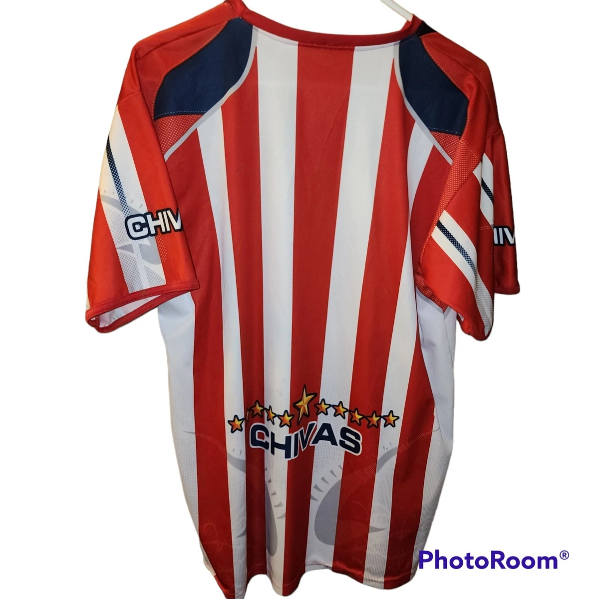 Bootleg jerseys top