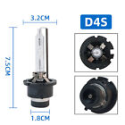 Bild 45 von 58