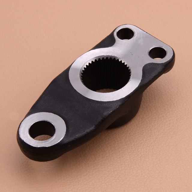 Torsion Bar Arm Anchor Bracket 540802S600 Fits For Nissan Xterra