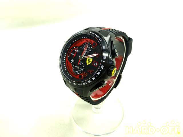 g shock 166 inter corsa price