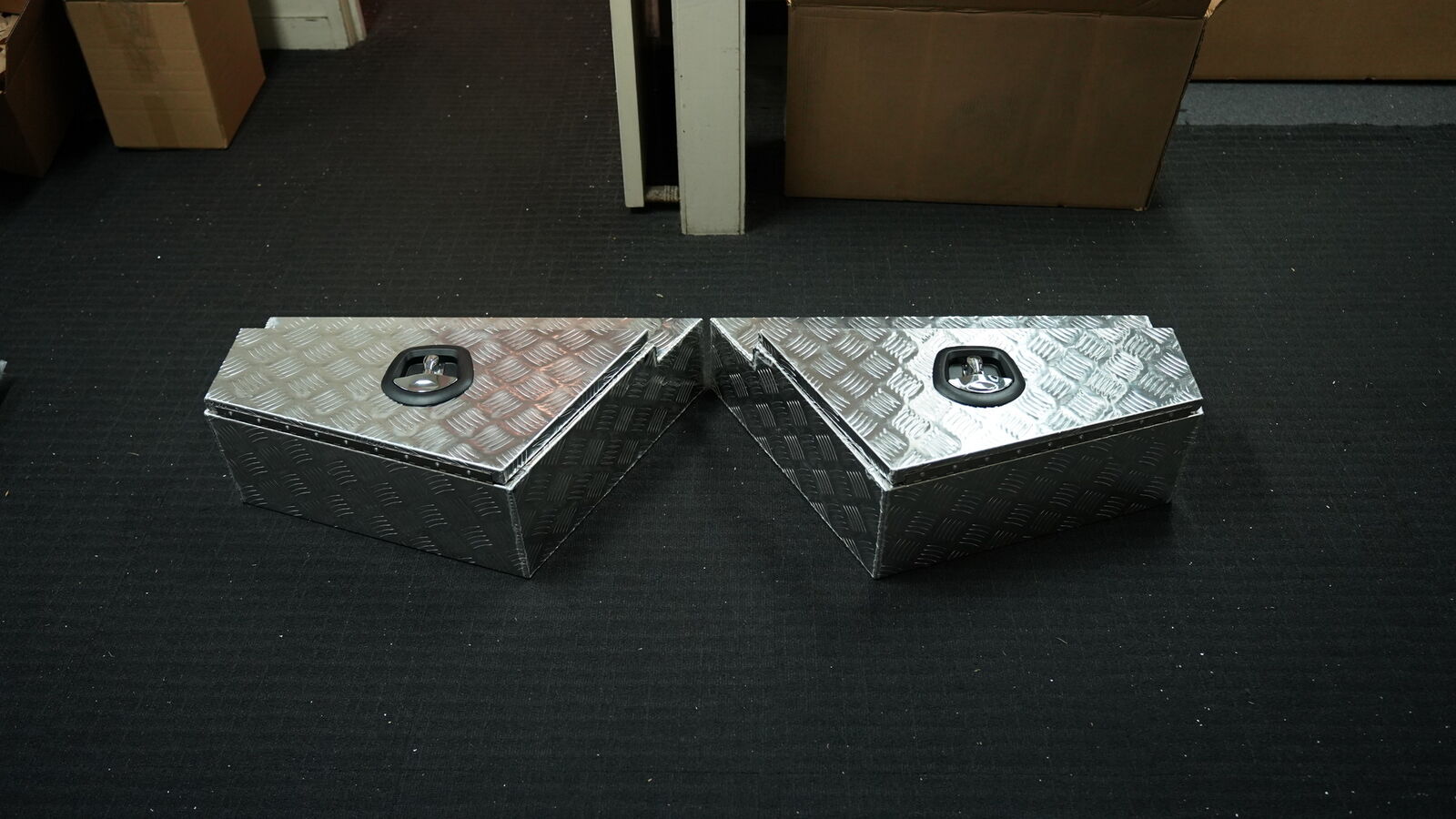 Picture 1 of 4