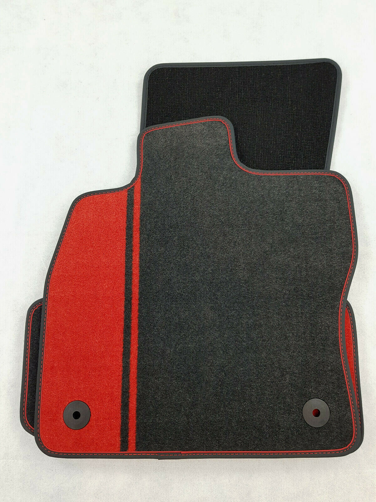 Picture 3 of 4