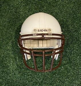 Riddell Vsr4 | eBay Riddell Vsr4 | eBay