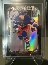 2025-26 O-Pee-Chee Hockey Checklist Guide in-content 27