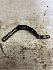 Ford C8ae-10145-b Alternator Bracket 390 428 Cj Scj 1968-1970 Mustang Cougar Ford C8ae-10145-b Alternator Bracket 390 428 Cj Scj 1968-1970 Mustang Cougar