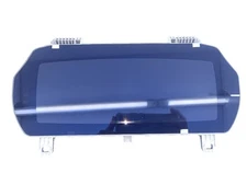 248099717R INSTRUMENT PANEL / E2-A1-42-1 / 2493212 FOR RENAULT ZOE BOSE