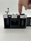 MInolta HI-matic F E (UNTESTED#156 — photo 7