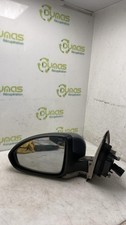 Retroviseur gauche (ou coque) Chevrolet CRUZE