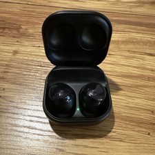 Samsung Galaxy Buds Pro - SM-R190 - Black - Excellent Condition