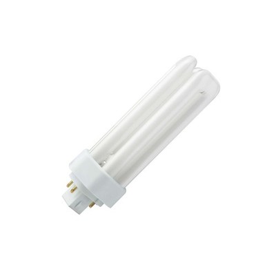 Philips MASTER | PL-T | 32W - 840 Kaltweiß | 4000K - 1 Karton mit 10 Lampen OVP