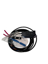 Keyence FS-M1 Messverst&auml;rker