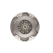 FLYWHEEL FOR MERCEDES-BENZ 415 0567 10 LUK NEW