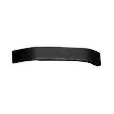 for Chevy Camaro 2016-2017 Front Left Driver Side Bumper Air Deflector 61525WR