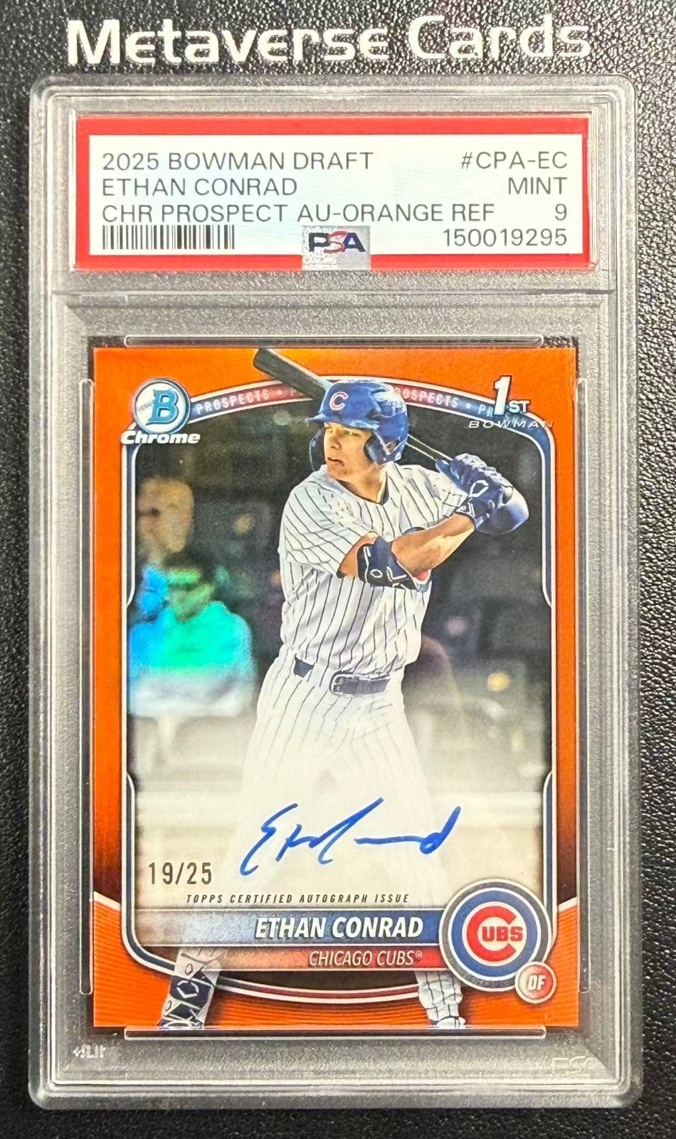 Ebay Item For Sale