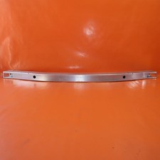 HONDA ODYSSEY REINFORCEMENT REAR 2018 2019 2020 2021 2022 71531-THR-A00 OEM