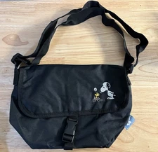 Peanuts Snoopy  Shoulder Bag/Crossbody Bag