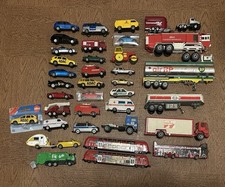 SIKU Modelle PKW Einsatzfahrzeuge Nutzfahrzeuge etc - Zur Auswahl