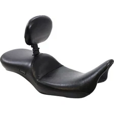 (OPEN BOX) LE PERA 0801-0759 LK-957DLBRS Maverick Daddy Long Legs Seat