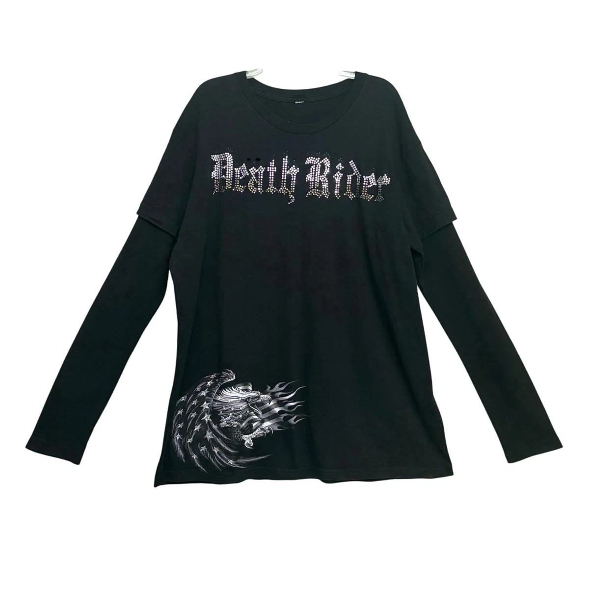 Bulzeye Men's Clothes for sale | eBay