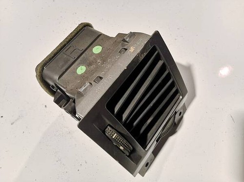 9177170 LUFTDÜSE FRISCHLUFTDÜSE Lüftungsgitter 230635620 Opel  DE2154020-49