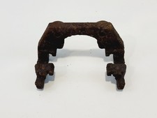 Etrier de frein BMW 735