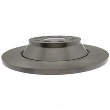 Disc Brake Rotor-R-Line Raybestos 980465R