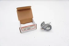 IMS Dry Break Receiver Rebuild Kit 218392 K2