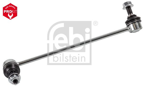 Koppelstange Stabilisator Vorderachse Links FüR MERCEDES-BENZ Viano Vito Bus /-image