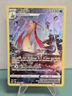 Pokemon TCG Milotic TG02/TG30 Silver Tempest Trainer Gallery Full Art Holo NM