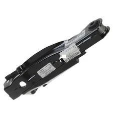 NEW OEM Nissan 2021-2023 Rogue Left Rear Suspension Trailing Arm 551A1-6RA0B