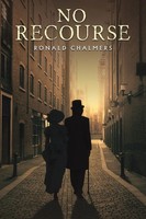 No Recourse Ronald Chalmers Taschenbuch Englisch 2025 Austin Macauley