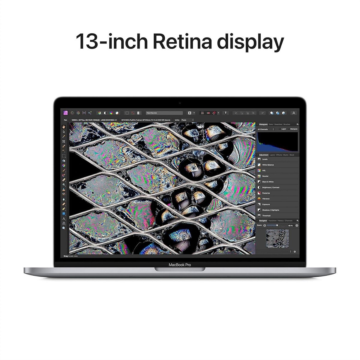 AppleMacBookPro 13インチ　M2 2022 A2338 Amazon.com: 2022 Apple MacBook Pro Laptop with M2 chip: 13