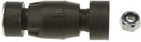 TRW Stange/Strebe, Stabilisator Beidseitig, Vorderachse U.A. FüR Nissan, Renault