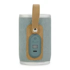 Baby Bottle Warmer Bag USB Powered Heater Insulated Heating Bag Travel3413
