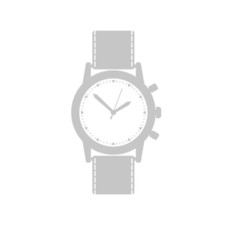 Longines Record - L2.321.5.76.7