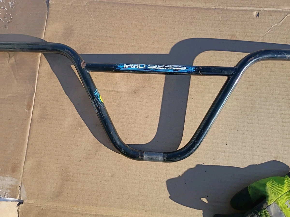 VINTAGE NOS GT BMX ハンドル ビンテージ 未使用 【公式通販】