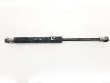 Verin de hayon / de capot BMW 535