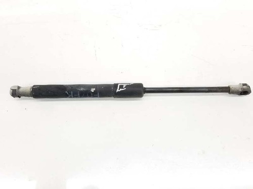 51237200197 motorhaube dämpfer für BMW SERIE 5 GRAN TURISMO F07 535D XDRIVE