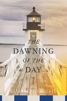 Elisabeth Ogilvie | The Dawning Of The Day | Taschenbuch | Englisch (2014)