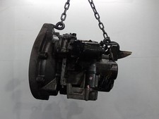 Boite de vitesse Smart ROADSTER