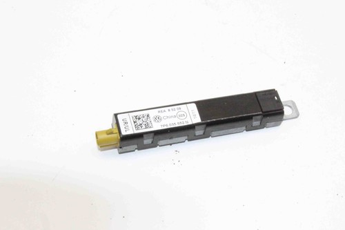 VW TOUAREG 7P5 3.0 V6 TDI Antennenverstärker  7P6035552N 3.00 Diesel 29503575