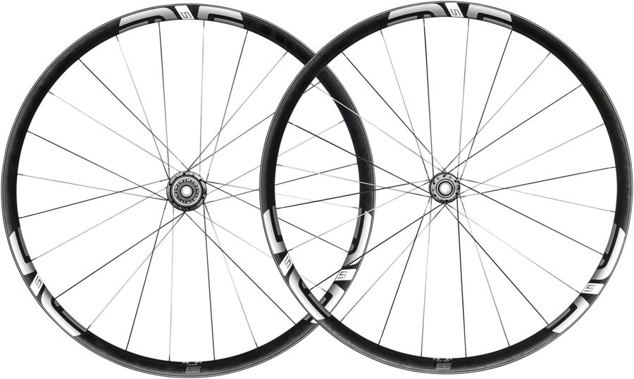 Колесная пара ENVE Composites M525 488490₽
